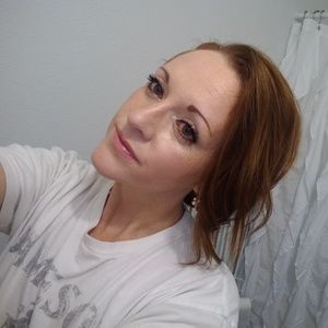 Meet your Posher, Mindy